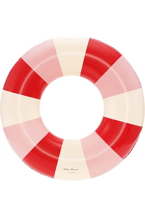 Petites Pommes Anna Swim Ring 3-6Y Toys Bath & Water Toys Water Toys Bath Rings & Bath Mattresses Pink