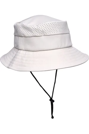 Oakley Afa Accessories Accessories Headwear Bucket Hats White