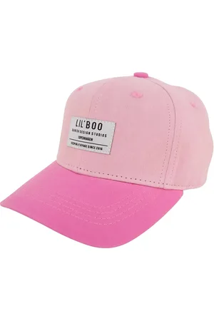 Lil