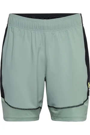 Under Armour Ua M