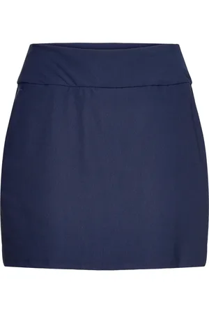 adidas W Ult C Skt Sport Short Navy