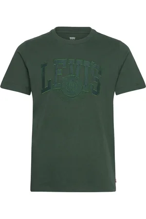 Levi
