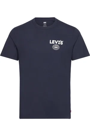 Levi