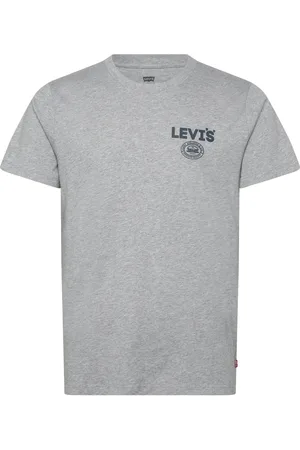 Levi