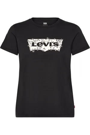 Levi
