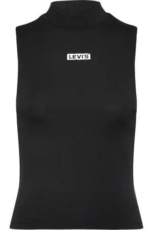 Levi