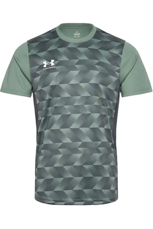 Under Armour Ua M