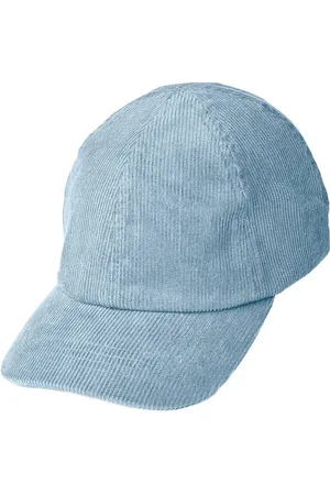 Fliink Kamma Cap Accessories Headwear Caps Blue