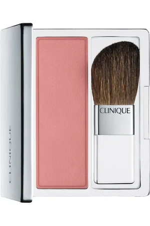 Clinique Blushing Blush Powder Blush Poskipuna Meikki Pink