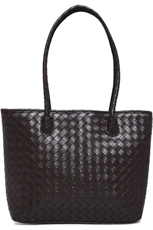 Noella Letizia Bag Shopper Laukku Black