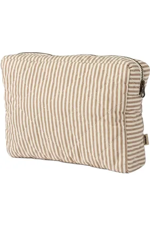 WHEAT Wash Bag Large Ziggi Accessories Bags Toiletry Bag Beige