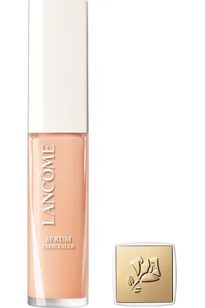 Lancôme Lc Tiuw C&G Cnlr 120N 13Ml Peitevoide Meikki