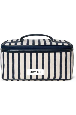 Day Et Day Gweneth J Beachy Box Toilettilaukut Multi/patterned