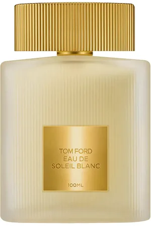 Tom Ford Eau De Soleil Blanc Eau De Toilette Hajuvesi Eau De Toilette Nude