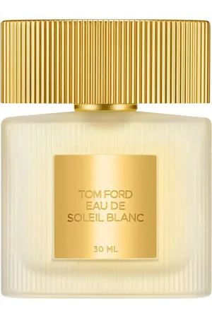 Tom Ford Eau De Soleil Blanc Eau De Toilette Hajuvesi Eau De Toilette Nude