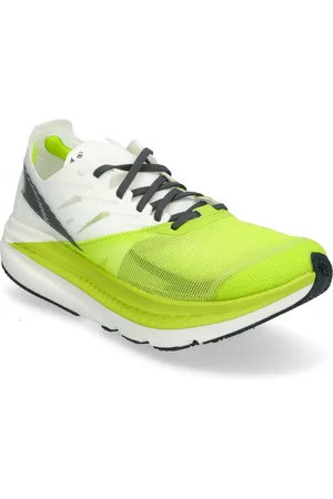 Altra W Vanish Carbon 2 Sport Sport Shoes Sport Running Shoes Green