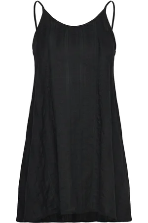 Roxy Favorite Summer Sport Sport Clothing Sport Dresses & Skirts Sport Dresses Black