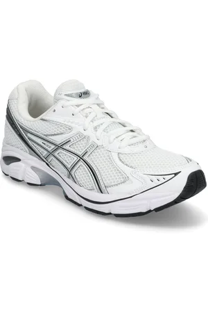Asics Gt-2160 Sport Sport Shoes Sport Sneakers Sport Low Top Sneakers White