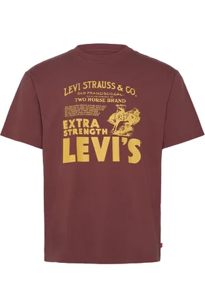 Levi