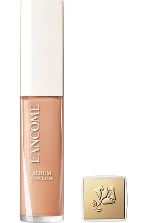 Lancôme Lc Tiuw C&G Cnlr 220C 13Ml Peitevoide Meikki