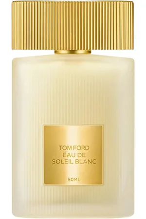 Tom Ford Eau De Soleil Blanc Eau De Toilette Hajuvesi Eau De Toilette Nude