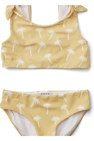 Liewood Bow Bikini Set Bikinit