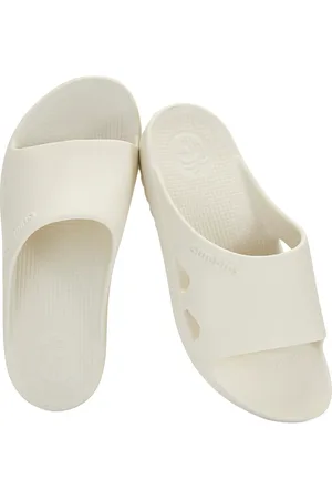 Gumbies Spasole Sport Women Sport Shoes Sport Pool Sliders Gold