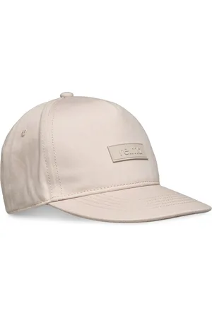 Reima Cap, Lippis Sport Headwear Caps Beige