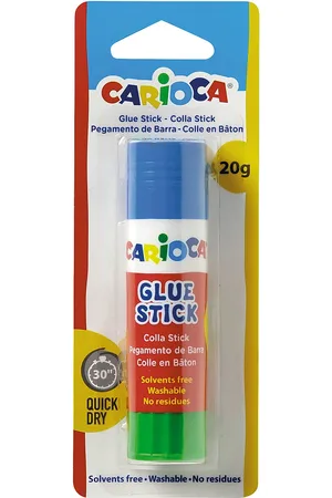 Frescobol Carioca Limstift Toys Creativity Drawing & Crafts Craft Craft Sets Multi/patterned