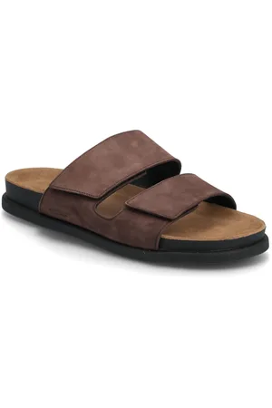 Vagabond Kevin Sandaalit Brown