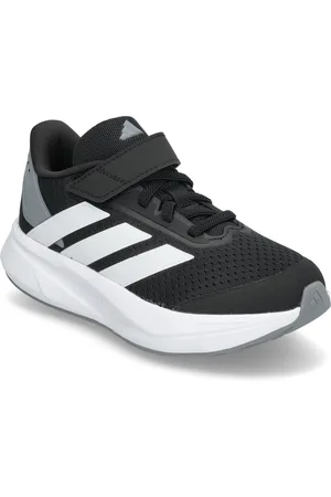 adidas Duramo Sl2 El C Sport Sneakers Low-top Sneakers Black