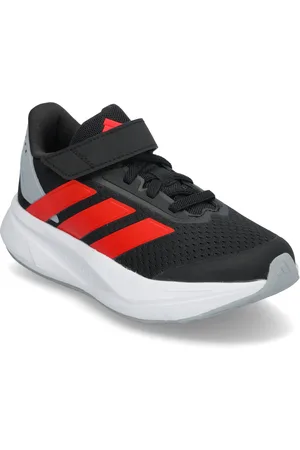adidas Duramo Sl2 El C Sport Sneakers Low-top Sneakers Black