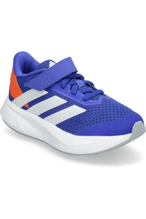 adidas Duramo Sl2 El C Sport Sneakers Low-top Sneakers Blue
