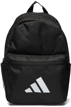 adidas Lk Bp 3Bar Accessories Bags Backpacks Black