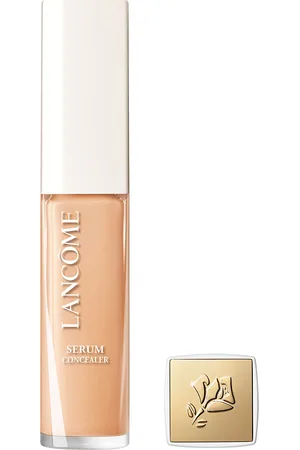 Lancôme Lc Tiuw C&G Cnlr 115C 13Ml Peitevoide Meikki