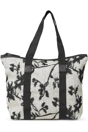 Day Et Day Gw J Swoon Bag M Shopper Laukku Grey