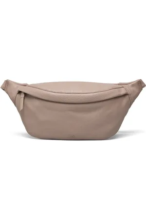 Markberg Altambg Bum Bag Bumbag Vyölaukku Laukku Beige