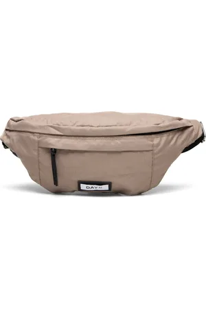 Day Et Day Gweneth Re-S Bum L Bumbag Vyölaukku Laukku Beige