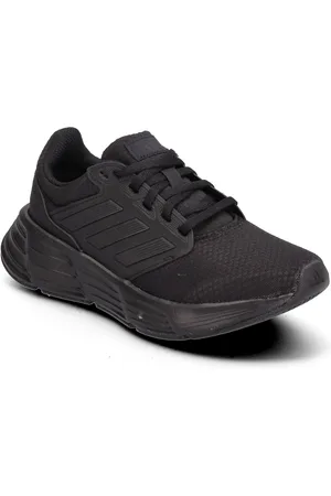 adidas Galaxy 6 W Shoes Sport Shoes Training Shoes Black