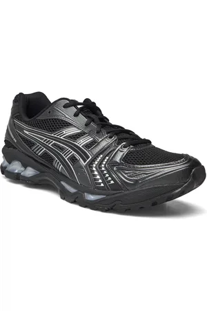 Asics Gel-Kayano 14 Matalavartiset Sneakerit Tennarit Black