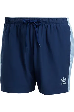adidas Adic Cb Sh 5Inc Sport Sport Clothing Sport Swimwear Sport Swim Shorts Navy
