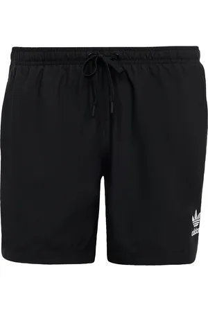 adidas Adic Swimsh 5In Sport Sport Clothing Sport Swimwear Sport Swim Shorts Black