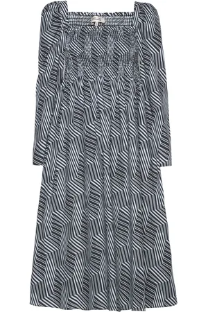 Baum und Pferdgarten Amayra Polvipituinen Mekko Black