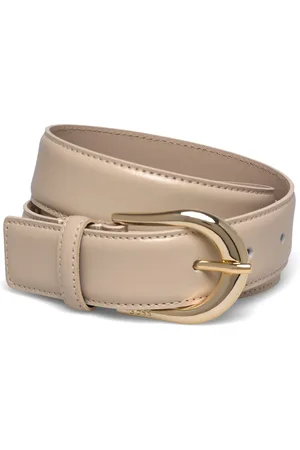 HUGO BOSS Carol-St-G_Sz30 Vyö Beige