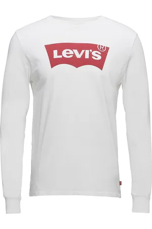 Levi