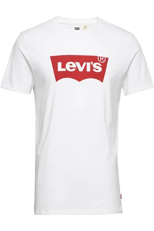 Levi