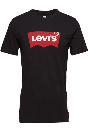 Levi