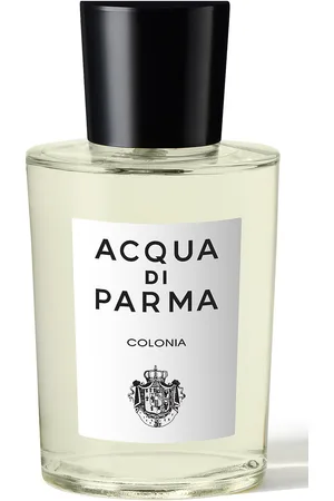 Acqua di Parma Colonia Edc 100 Ml Hajuvesi Parfyymi Nude
