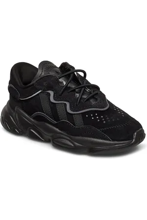 adidas Ozweego El I Sport Pre-walkers - Beginner Shoes Black