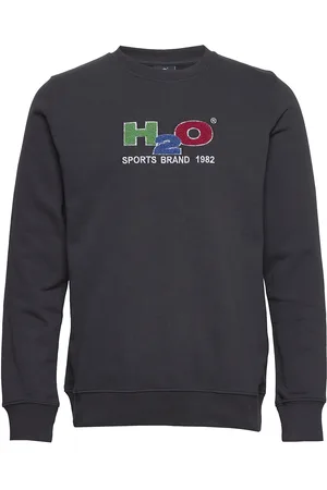 H2O Alban Sweat O
